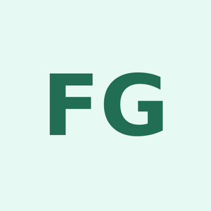 Flo141 G.