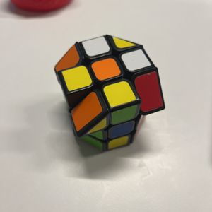 Rubik