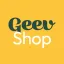 Geev Shop